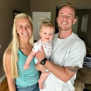 Meet your Posher, Shane